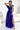 Long dress Numoco - Street Rider Apparel