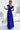 Long dress Numoco - Street Rider Apparel