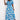  Daydress model 196437 Italy Moda 
