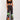  Women trousers model 196579 Italy Moda 