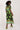  Daydress model 196590 Italy Moda 