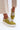 Sneakers Step in style - Street Rider Apparel