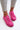 Sneakers Step in style - Street Rider Apparel