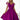 Evening dress Numoco - Street Rider Apparel