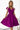 Evening dress Numoco - Street Rider Apparel