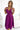 Evening dress Numoco - Street Rider Apparel