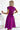 Evening dress Numoco - Street Rider Apparel