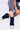 Sneakers Inello - Street Rider Apparel