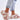 Sport Shoes Step in style - Street Rider Apparel