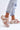 Sport Shoes Step in style - Street Rider Apparel