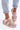 Sport Shoes Step in style - Street Rider Apparel