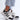 Sport Shoes Step in style - Street Rider Apparel