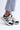 Sport Shoes Step in style - Street Rider Apparel