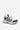 Sport Shoes Step in style - Street Rider Apparel