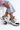 Sport Shoes Step in style - Street Rider Apparel