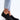 Sneakers Step in style - Street Rider Apparel