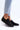 Sneakers Step in style - Street Rider Apparel