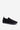 Sneakers Step in style - Street Rider Apparel
