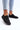 Sneakers Step in style - Street Rider Apparel