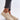 Sneakers Step in style - Street Rider Apparel