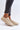 Sneakers Step in style - Street Rider Apparel