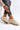 Sneakers Step in style - Street Rider Apparel