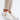 Sneakers Step in style - Street Rider Apparel