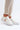 Sneakers Step in style - Street Rider Apparel