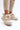 Sport Shoes Step in style - Street Rider Apparel
