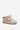 Sport Shoes Step in style - Street Rider Apparel
