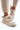 Sport Shoes Step in style - Street Rider Apparel