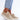 Sneakers Step in style - Street Rider Apparel