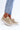 Sneakers Step in style - Street Rider Apparel