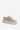 Sneakers Step in style - Street Rider Apparel