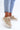 Sneakers Step in style - Street Rider Apparel