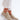Sport Shoes Step in style - Street Rider Apparel