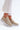 Sport Shoes Step in style - Street Rider Apparel