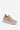 Sport Shoes Step in style - Street Rider Apparel