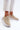 Sport Shoes Step in style - Street Rider Apparel