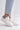 Sneakers Step in style - Street Rider Apparel