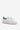 Sneakers Step in style - Street Rider Apparel