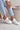 Sneakers Step in style - Street Rider Apparel