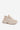 Sport Shoes Step in style - Street Rider Apparel