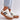Sport Shoes Step in style - Street Rider Apparel