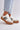 Sport Shoes Step in style - Street Rider Apparel