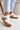 Sport Shoes Step in style - Street Rider Apparel