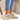 Sport Shoes Step in style - Street Rider Apparel
