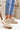 Sport Shoes Step in style - Street Rider Apparel