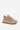 Sport Shoes Step in style - Street Rider Apparel