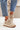 Sport Shoes Step in style - Street Rider Apparel